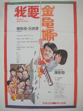 森霍的视频vk